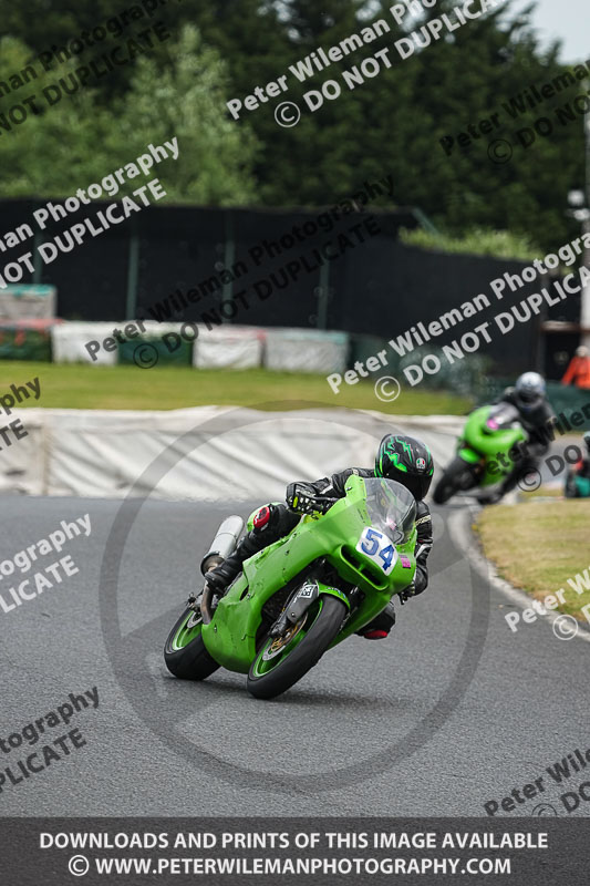enduro digital images;event digital images;eventdigitalimages;mallory park;mallory park photographs;mallory park trackday;mallory park trackday photographs;no limits trackdays;peter wileman photography;racing digital images;trackday digital images;trackday photos